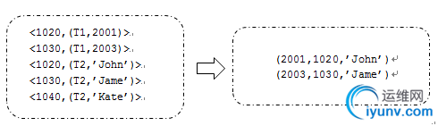 DSC0009.png