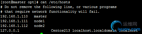 DSC0000.png
