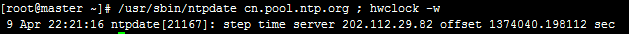 DSC0001.png