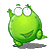 DSC0003.gif