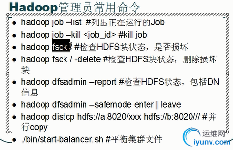 DSC0000.png