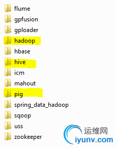 DSC0000.png