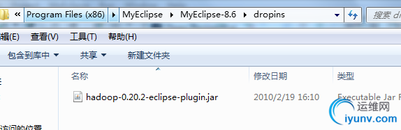 DSC0001.png