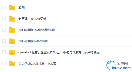 LD7T(R23KW20YN2W~~S)_YJ.png