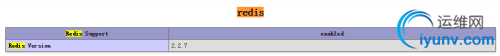 DSC0004.png