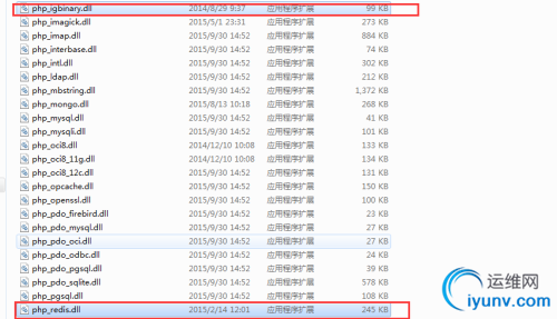 DSC0003.png