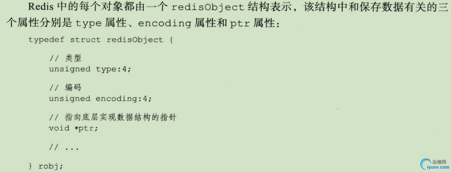 DSC0000.png