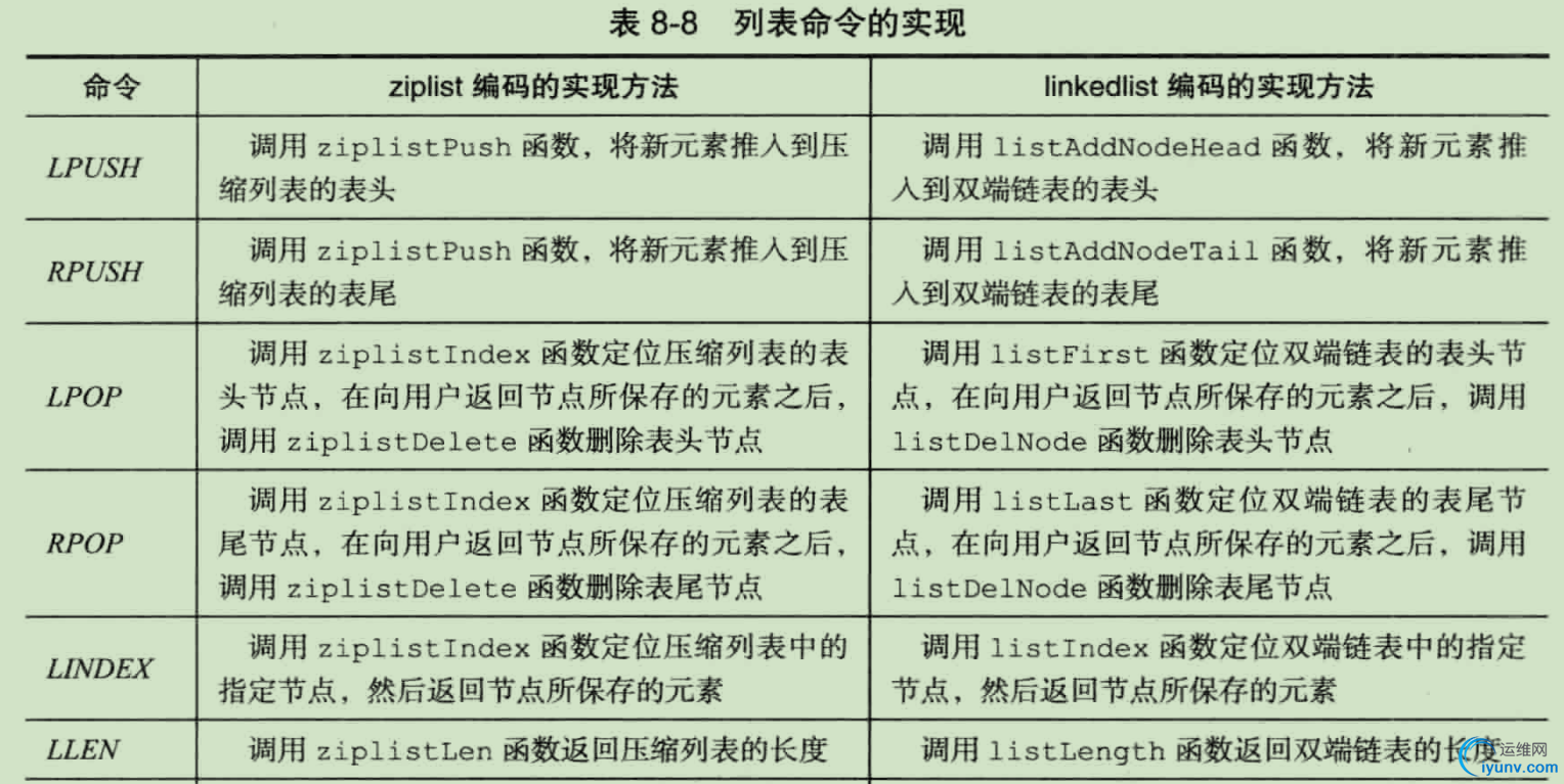 DSC0006.png