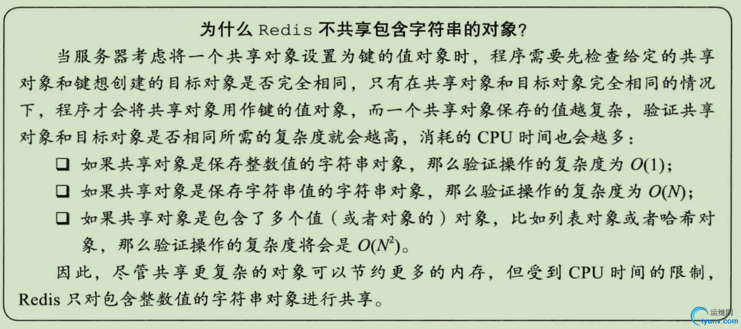 DSC00016.png