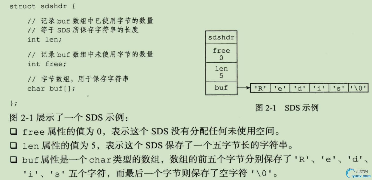 DSC0000.png