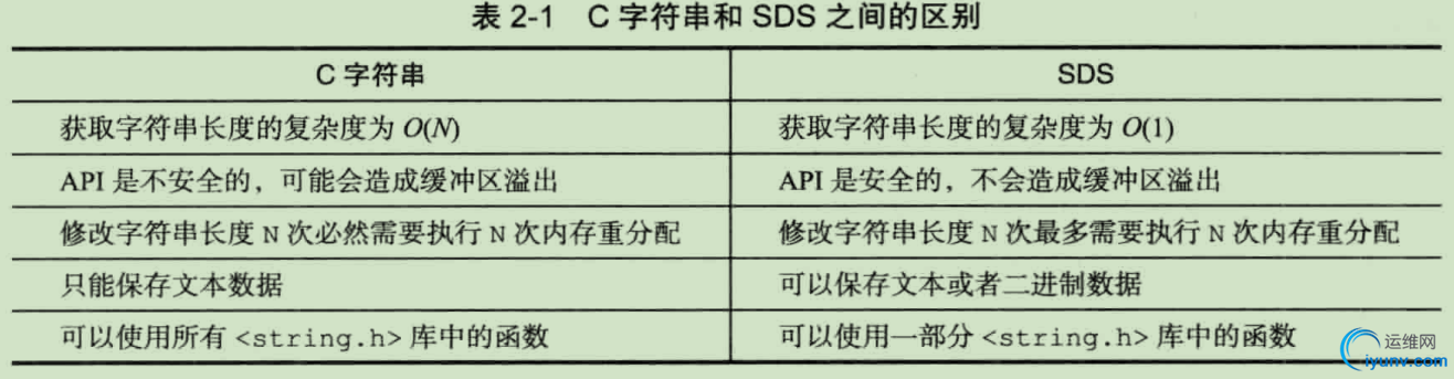 DSC0001.png