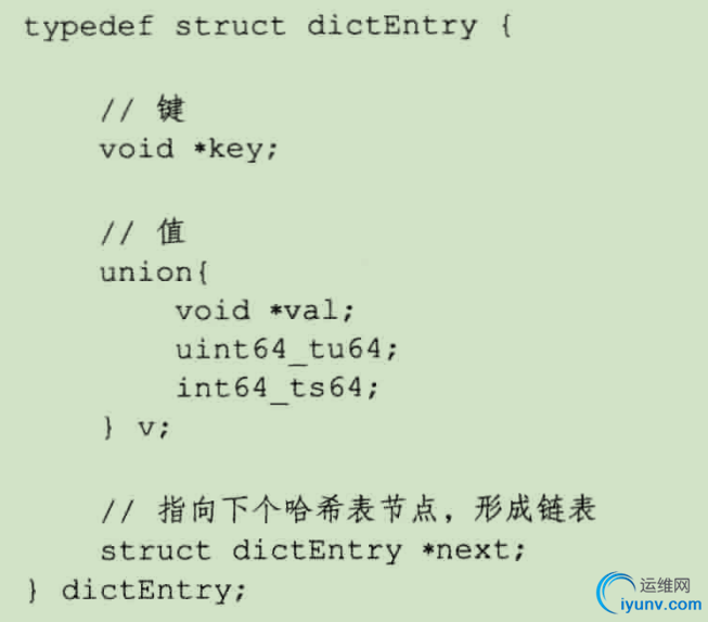 DSC0001.png