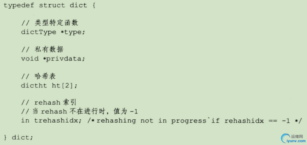 DSC0002.png
