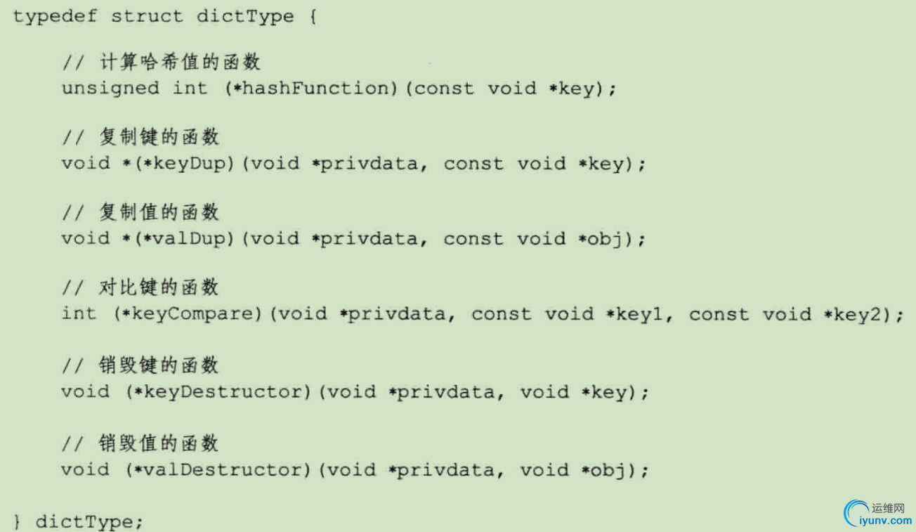 DSC0003.png