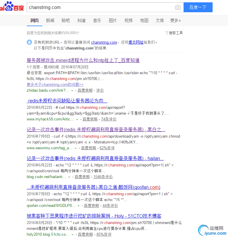 DSC0005.png