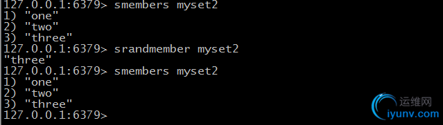 DSC00012.png