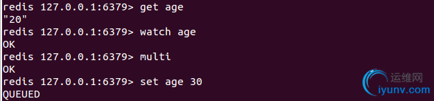DSC0000.png