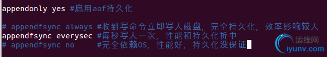 DSC0003.png