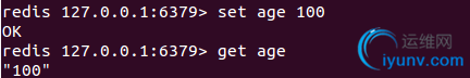 DSC0001.png