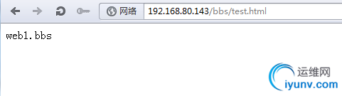 DSC0000.png