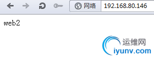 DSC0004.png