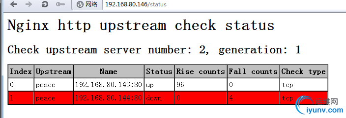 DSC0006.png