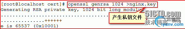 DSC00017.png