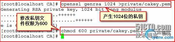 DSC00015.png