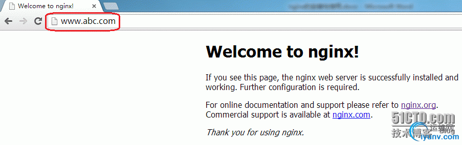 DSC00012.png