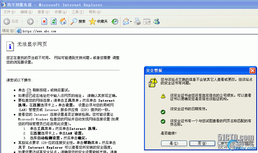 DSC00023.png