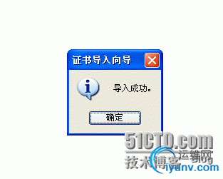 DSC00032.png