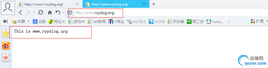 DSC0002.png
