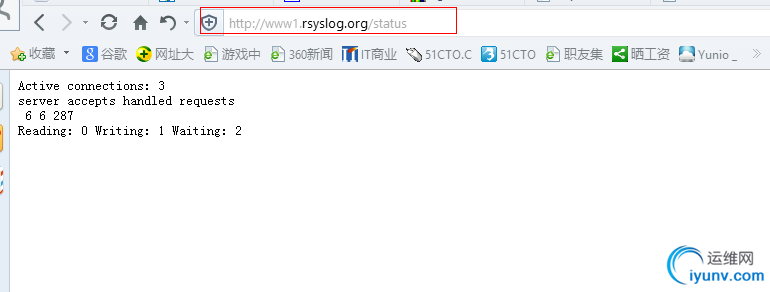 DSC0004.png