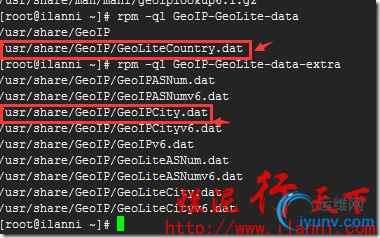DSC0001.png