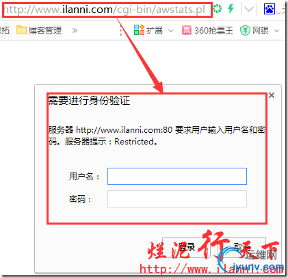 DSC00022.png