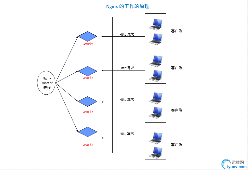 DSC0000.png
