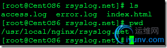 DSC0008.png