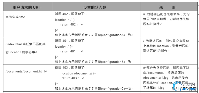DSC0004.jpg
