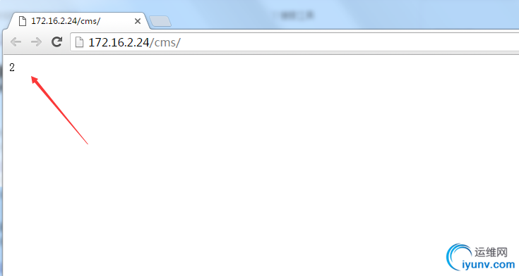 DSC0001.png