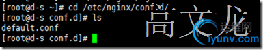DSC0003.png