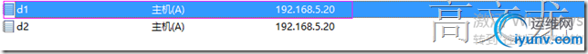 DSC0007.png