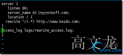 DSC0006.png