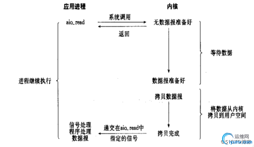 DSC0006.jpg