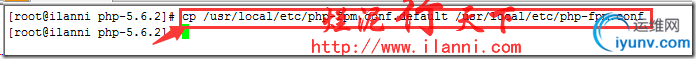 DSC00012.png