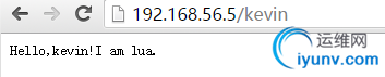 DSC0000.png