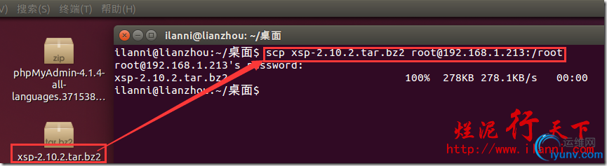 DSC0002.png