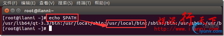 DSC00022.png