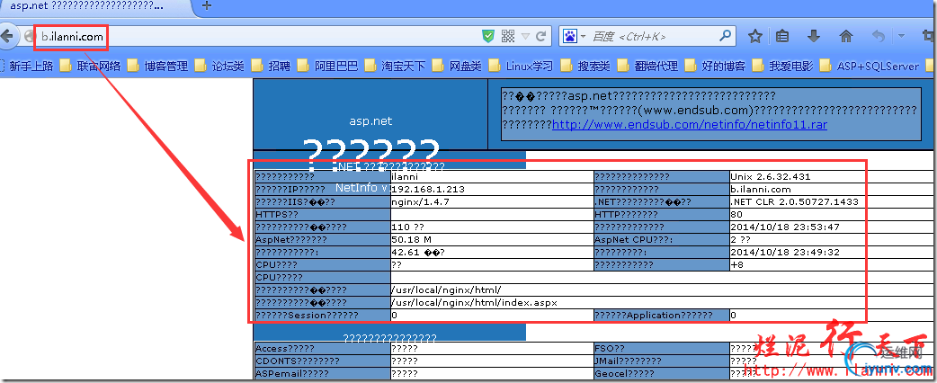 DSC00036.png