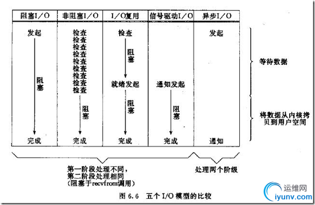 DSC0005.png