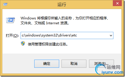 DSC0009.png